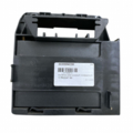 Блок комфорта VW B6 Volkswagen Passat B6 3C0959433K