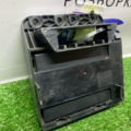 Блок комфорта VW B6 Volkswagen Passat B6 3C0959433K