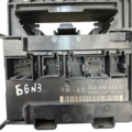 Блок комфорта VW B6 Volkswagen Passat B6 3C0959433K