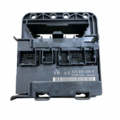 Блок комфорта VW B6 Volkswagen Passat B6 3C0959433K