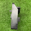 Блок комфорта VW B6 Volkswagen Passat B6 3C0959433K