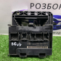 Блок комфорта VW B6 Volkswagen Passat B6 3C0959433K