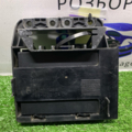 Блок комфорта VW B6 Volkswagen Passat B6 3C0959433K