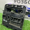 Блок комфорта VW B6 Volkswagen Passat B6 3C0959433K