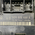 Блок комфорта VW B6 Volkswagen Passat B6 3C0959433K