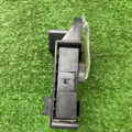 Блок комфорта VW B6 Volkswagen Passat B6 3C0959433K