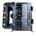 Блок комфорта VW B6 Volkswagen Passat B6 3C0959433K