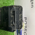 Блок комфорта VW B6 Volkswagen Passat B6 3C0959433K