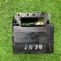 Блок комфорта VW B6 Volkswagen Passat B6 3C0959433K