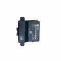 Блок комфорта vw passat b6 Volkswagen Passat B6 3C0907530A