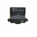 Блок комфорта vw passat b6 Volkswagen Passat B6 3C0907530A