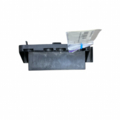 Блок комфорта vw passat b6 Volkswagen Passat B6 3C0959433H