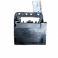 Блок комфорта vw passat b6 Volkswagen Passat B6 3C0959433H