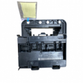 Блок комфорта vw passat b6 Volkswagen Passat B6 3C0959433H