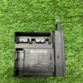 Блок комфорту фольксваген B6 ПЛ Volkswagen Passat B6 1K0959793P