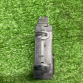 Блок комфорту фольксваген B6 ПЛ Volkswagen Passat B6 1K0959793P