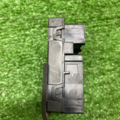 Блок комфорту фольксваген B6 ПЛ Volkswagen Passat B6 1K0959793P