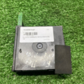 Блок комфорту фольксваген B6 ПЛ Volkswagen Passat B6 1K0959793P