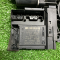 Блок комфорту Volkswagen Passat B6 1K0959792N