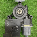 Блок комфорту Volkswagen Passat B6 1K0959792N