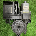 Блок комфорту Volkswagen Passat B6 1K0959793N