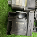 Блок комфорту Volkswagen Passat B6 1K0959793N