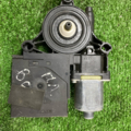 Блок комфорту Volkswagen Passat B6 1K0959793N