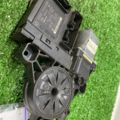 Блок комфорту Volkswagen Passat B6 1K0959793N