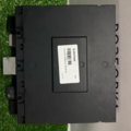 Блок комфорту Volkswagen PASSAT B6 3C0937049E