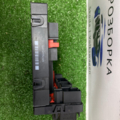 Блок комфорту Volkswagen PASSAT B6 3C0937049E