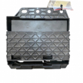 Блок комфорту Volkswagen Passat B6 3C0959433