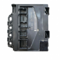 Блок комфорту Volkswagen Passat B6 3C0959433