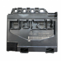 Блок комфорту Volkswagen Passat B6 3C0959433