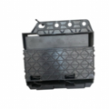 Блок комфорту Volkswagen Passat B6 3C0959433R