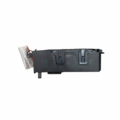 Блок комфорту Volkswagen Passat B6 3C0959433R