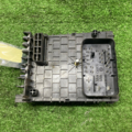 Блок предохранителей мот отсек VW 2.0 TDI 16V Volkswagen PASSAT B6 3C0937125
