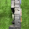 Блок предохранителей мот отсек VW 2.0 TDI 16V Volkswagen PASSAT B6 3C0937125