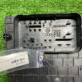 Блок предохранителей мот отсек VW 2.0 TDI 16V Volkswagen PASSAT B6 3C0937125