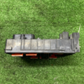 Блок предохранителей мот отсек VW 2.0 TDI 16V Volkswagen PASSAT B6 3C0937125