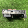 Блок предохранителей мот отсек VW 2.0 TDI 16V Volkswagen PASSAT B6 3C0937125