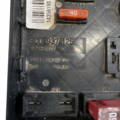 Блок предохранителей мот отсек VW PASSAT B6 2.0 TDI 16V Volkswagen Passat B6 3C0937125