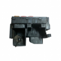Блок предохранителей мот отсек VW PASSAT B6 2.0 TDI 16V Volkswagen Passat B6 3C0937125