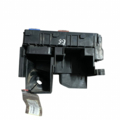 Блок предохранителей мот отсек VW PASSAT B6 2.0 TDI 16V Volkswagen Passat B6 3C0937125