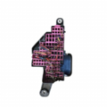 Блок предохранителей Volkswagen Passat B6 3C2941824