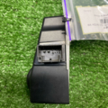 Блок рулевой колонки Volkswagen Passat B6 3C0905861F