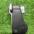 Блок рулевой колонки Volkswagen Passat B6 3C0905861F