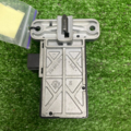 Блок рулевой колонки Volkswagen Passat B6 3C0905861F