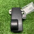 Блок рулевой колонки Volkswagen Passat B6 3C0905861F