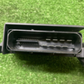 блок тормозів 2.0 TDI 16V Volkswagen PASSAT B6 3C8907801A