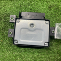 блок тормозів 2.0 TDI 16V Volkswagen PASSAT B6 3C8907801A